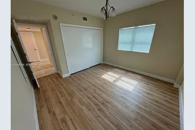15051 Royal Oaks Ln #701, North Miami, FL 33181 - Photo 13