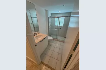 15051 Royal Oaks Ln #701, North Miami, FL 33181 - Photo 15