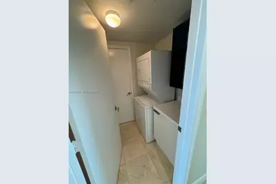 15051 Royal Oaks Ln #701, North Miami, FL 33181 - Photo 21