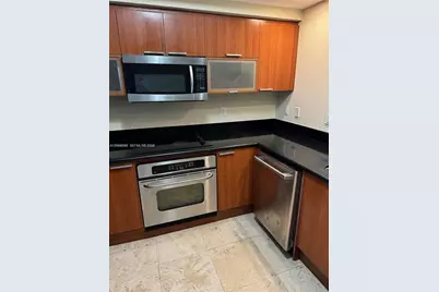 15051 Royal Oaks Ln #701, North Miami, FL 33181 - Photo 9