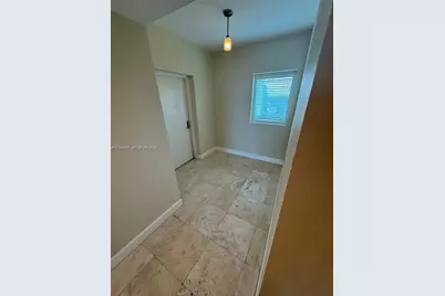 15051 Royal Oaks Ln #701, North Miami, FL 33181 - Photo 19