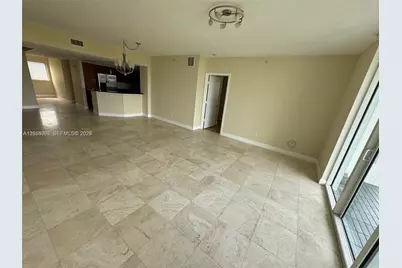 15051 Royal Oaks Ln #701, North Miami, FL 33181 - Photo 11