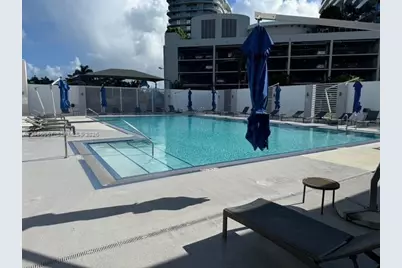 15051 Royal Oaks Ln #701, North Miami, FL 33181 - Photo 29
