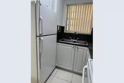 8810 Fontainebleau Blvd #214, Miami, FL 33172 - Photo 9