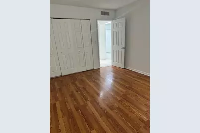 8810 Fontainebleau Blvd #214, Miami, FL 33172 - Photo 15