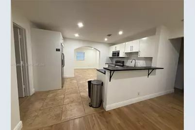 2733 SW 46th Ct, Dania Beach, FL 33312 - Photo 3
