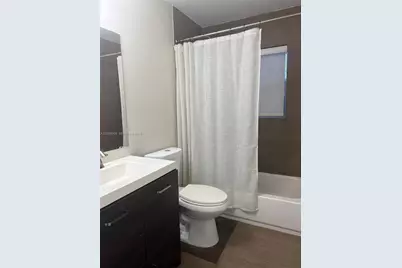 2733 SW 46th Ct, Dania Beach, FL 33312 - Photo 9