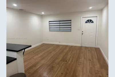 2733 SW 46th Ct, Dania Beach, FL 33312 - Photo 5