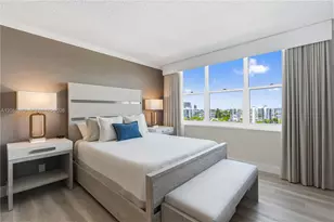 2501 S Ocean Dr, Hollywood, FL 33019 - Photo 1