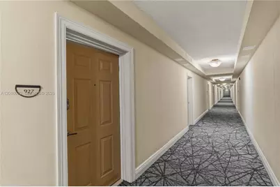 2501 S Ocean Dr #927 (available), Hollywood, FL 33019 - Photo 25