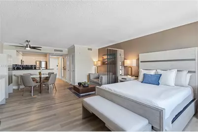 2501 S Ocean Dr #927 (available), Hollywood, FL 33019 - Photo 7