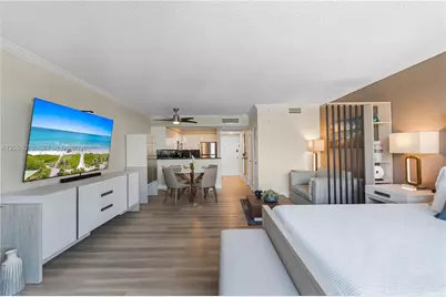 2501 S Ocean Dr #927 (available), Hollywood, FL 33019 - Photo 21