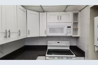 10000 NW 80th Ct #2312, Hialeah Gardens, FL 33016 - Photo 7