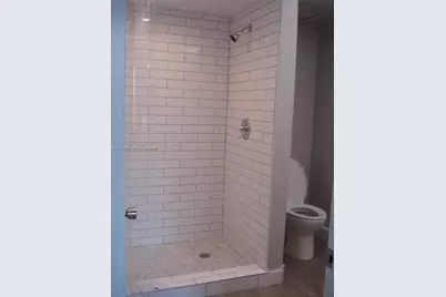 10000 NW 80th Ct #2312, Hialeah Gardens, FL 33016 - Photo 11