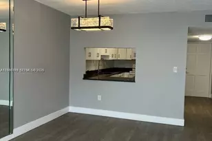 10000 NW 80th Ct, Hialeah Gardens, FL 33016 - Photo 5