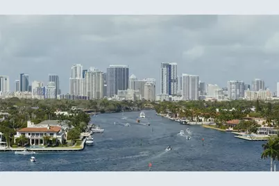 730 SW 15 Ave, Fort Lauderdale, FL 33312 - Photo 43