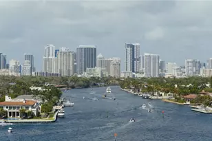 730 SW 15th Ave, Fort Lauderdale, FL 33312 - Photo 43