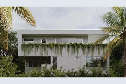730 SW 15 Ave, Fort Lauderdale, FL 33312 - Photo 3