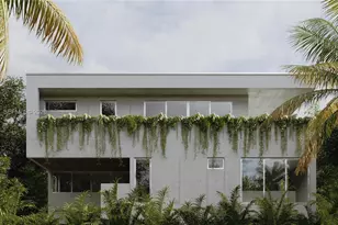 730 SW 15th Ave, Fort Lauderdale, FL 33312 - Photo 3