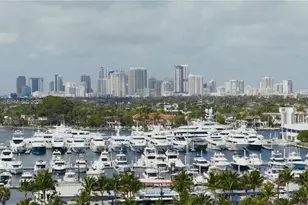 730 SW 15th Ave, Fort Lauderdale, FL 33312 - Photo 37