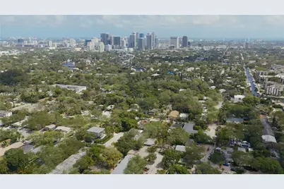 730 SW 15 Ave, Fort Lauderdale, FL 33312 - Photo 41