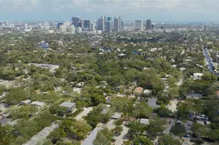 730 SW 15th Ave, Fort Lauderdale, FL 33312 - Photo 41