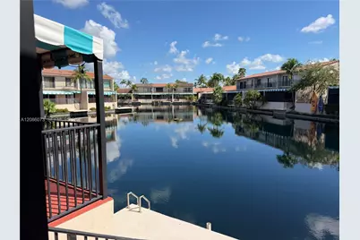 8449 Ardoch Rd #8449, Miami Lakes, FL 33016 - Photo 23