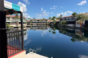 8449 Ardoch Rd, Miami Lakes, FL 33016 - Photo 23