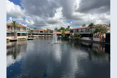 8449 Ardoch Rd #8449, Miami Lakes, FL 33016 - Photo 35