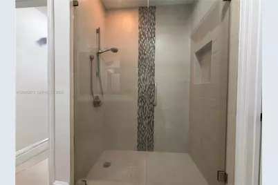 8449 Ardoch Rd #8449, Miami Lakes, FL 33016 - Photo 17