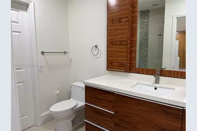 8449 Ardoch Rd #8449, Miami Lakes, FL 33016 - Photo 15