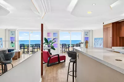 401 Ocean Dr #518, Miami Beach, FL 33139 - Photo 13