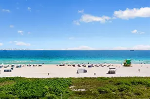401 Ocean Dr, Miami Beach, FL 33139 - Photo 27