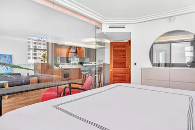 401 Ocean Dr #518, Miami Beach, FL 33139 - Photo 7