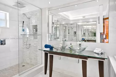 401 Ocean Dr #518, Miami Beach, FL 33139 - Photo 19