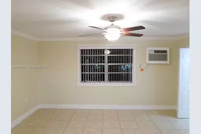 6960 Miami Gardens Dr #2-530A, Hialeah, FL 33015 - Photo 7