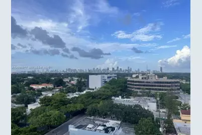 3000 Coral Way #916, Miami, FL 33145 - Photo 21