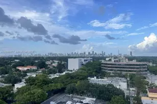 3000 Coral Wy, Miami, FL 33145 - Photo 21