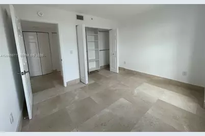 3000 Coral Way #916, Miami, FL 33145 - Photo 15