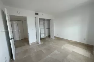 3000 Coral Wy, Miami, FL 33145 - Photo 15