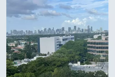 3000 Coral Way #916, Miami, FL 33145 - Photo 19