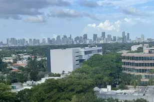 3000 Coral Wy, Miami, FL 33145 - Photo 19