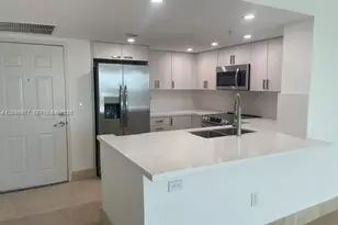 3000 Coral Wy, Miami, FL 33145 - Photo 5