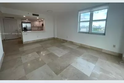 3000 Coral Way #916, Miami, FL 33145 - Photo 7