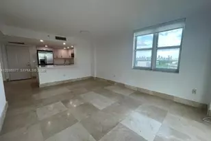3000 Coral Wy, Miami, FL 33145 - Photo 7