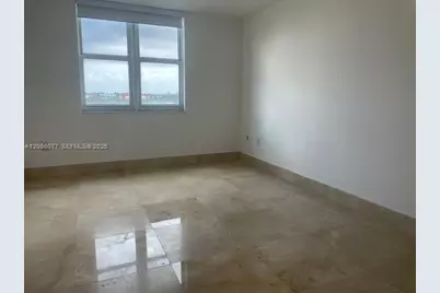 3000 Coral Way #916, Miami, FL 33145 - Photo 11