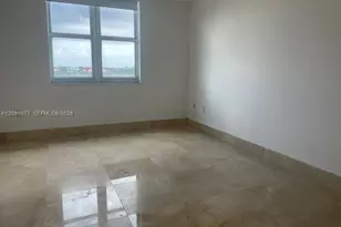 3000 Coral Wy, Miami, FL 33145 - Photo 11