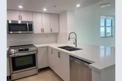 3000 Coral Way #916, Miami, FL 33145 - Photo 3