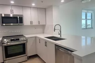 3000 Coral Wy, Miami, FL 33145 - Photo 3