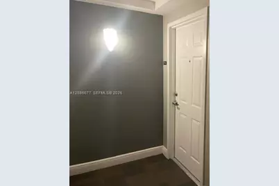 3000 Coral Way #916, Miami, FL 33145 - Photo 25